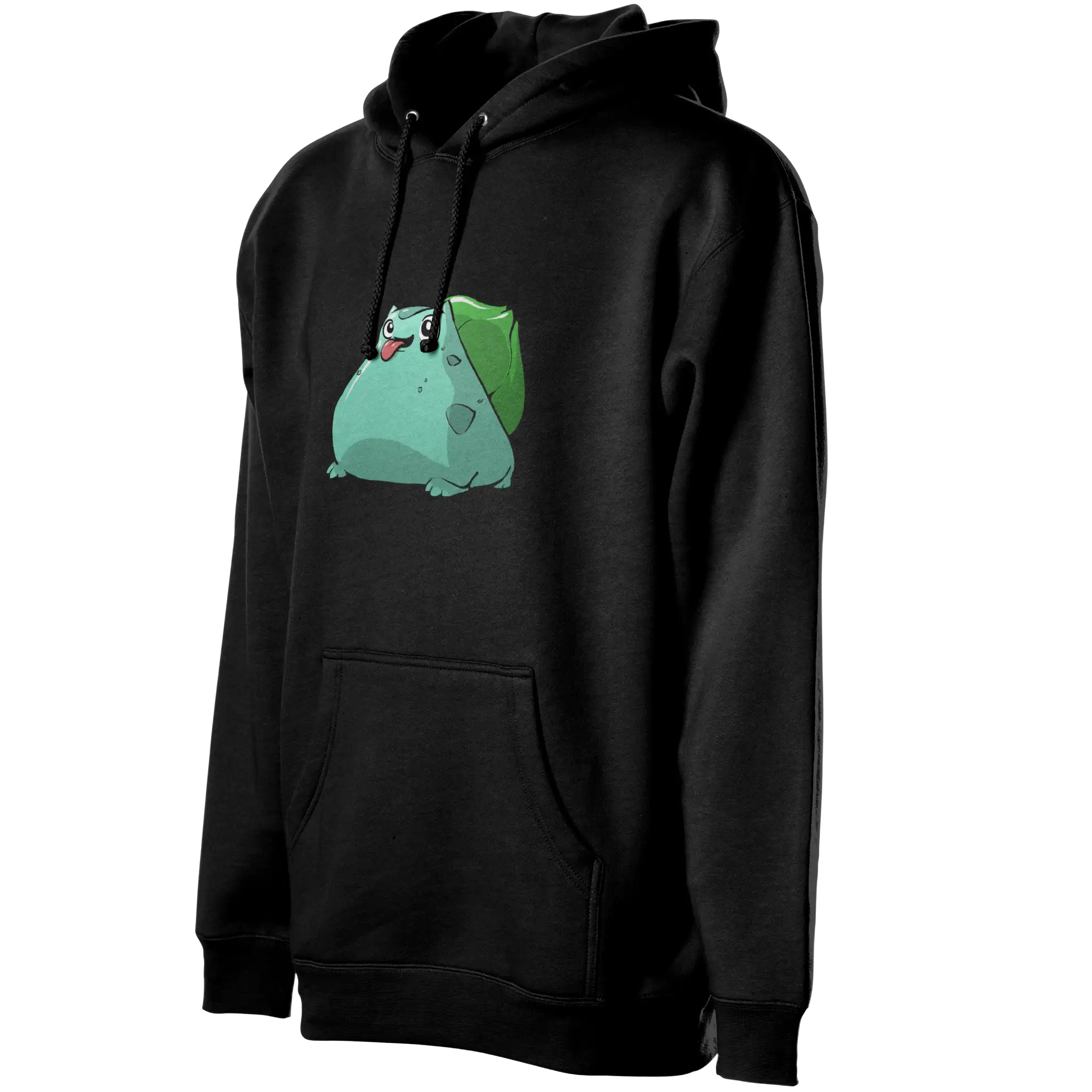 Silly-saur Hoodie - Unisex