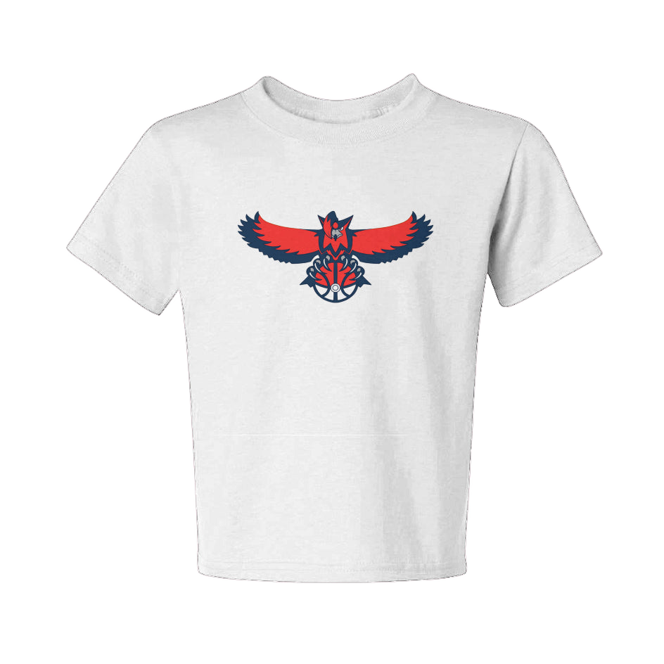 Retro ATL Air Slashers T-Shirt - Youth