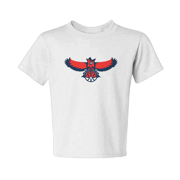 Retro ATL Air Slashers T-Shirt - Youth