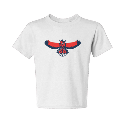 Retro ATL Air Slashers T-Shirt - Youth