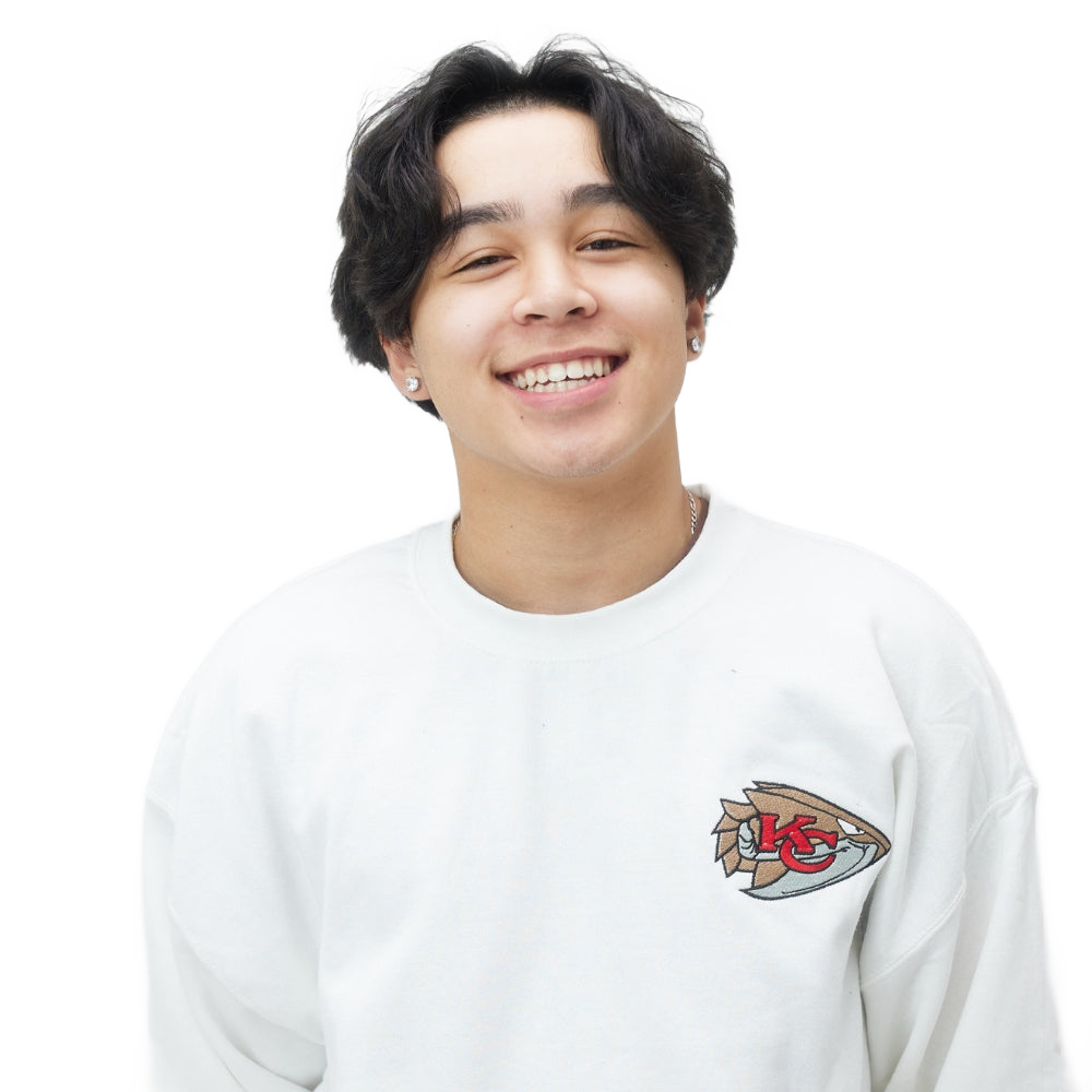 this is a product image