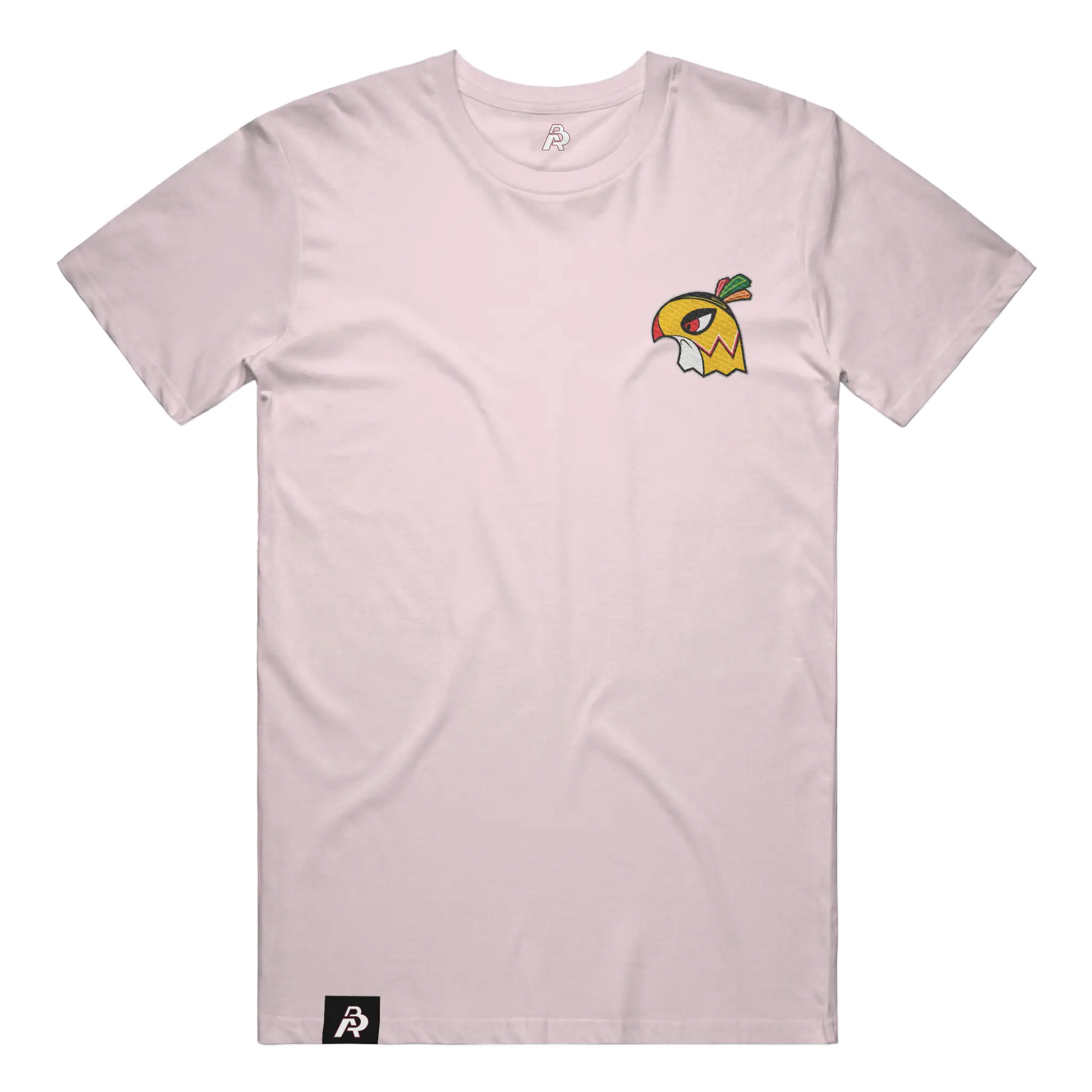 this is a product image