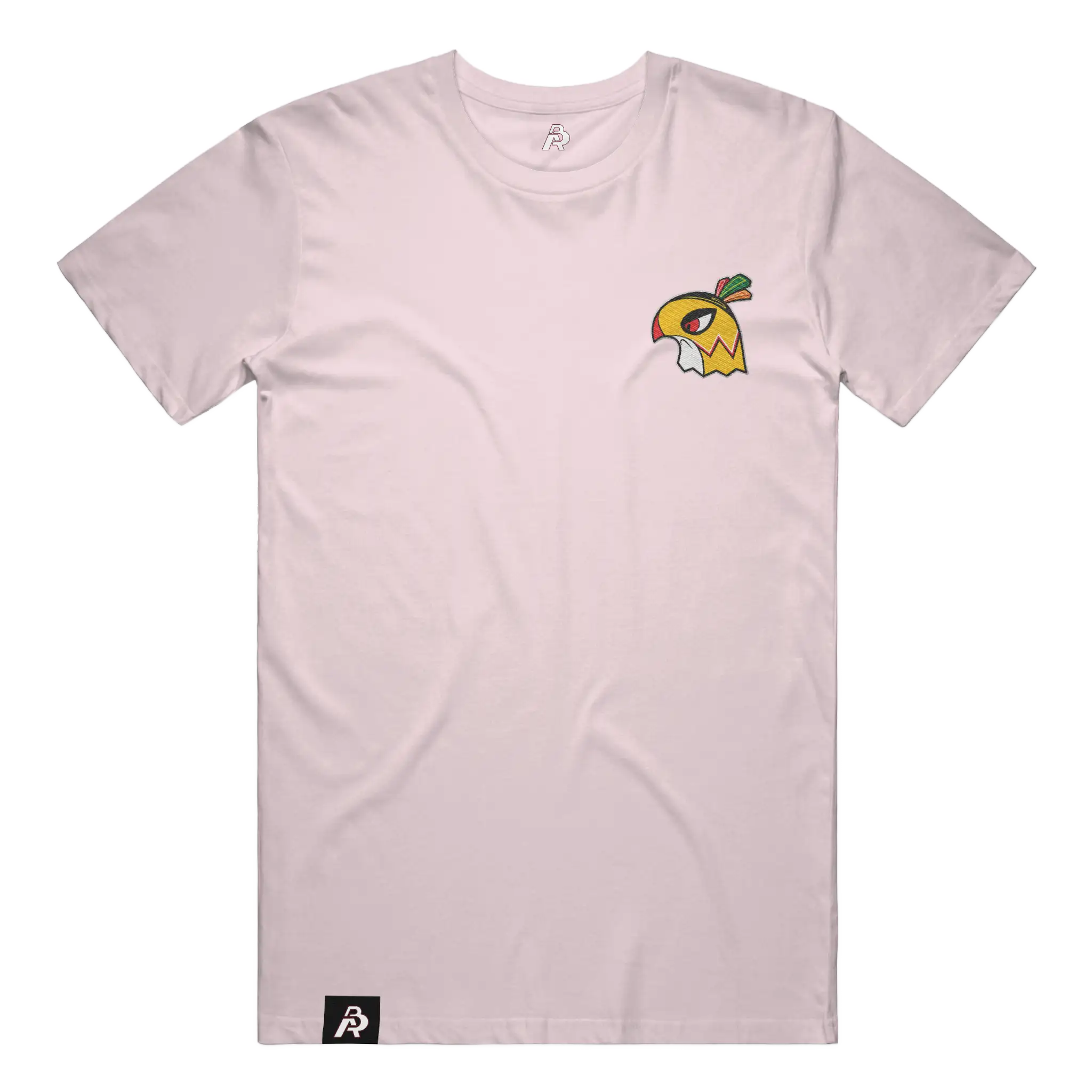 this is a product image
