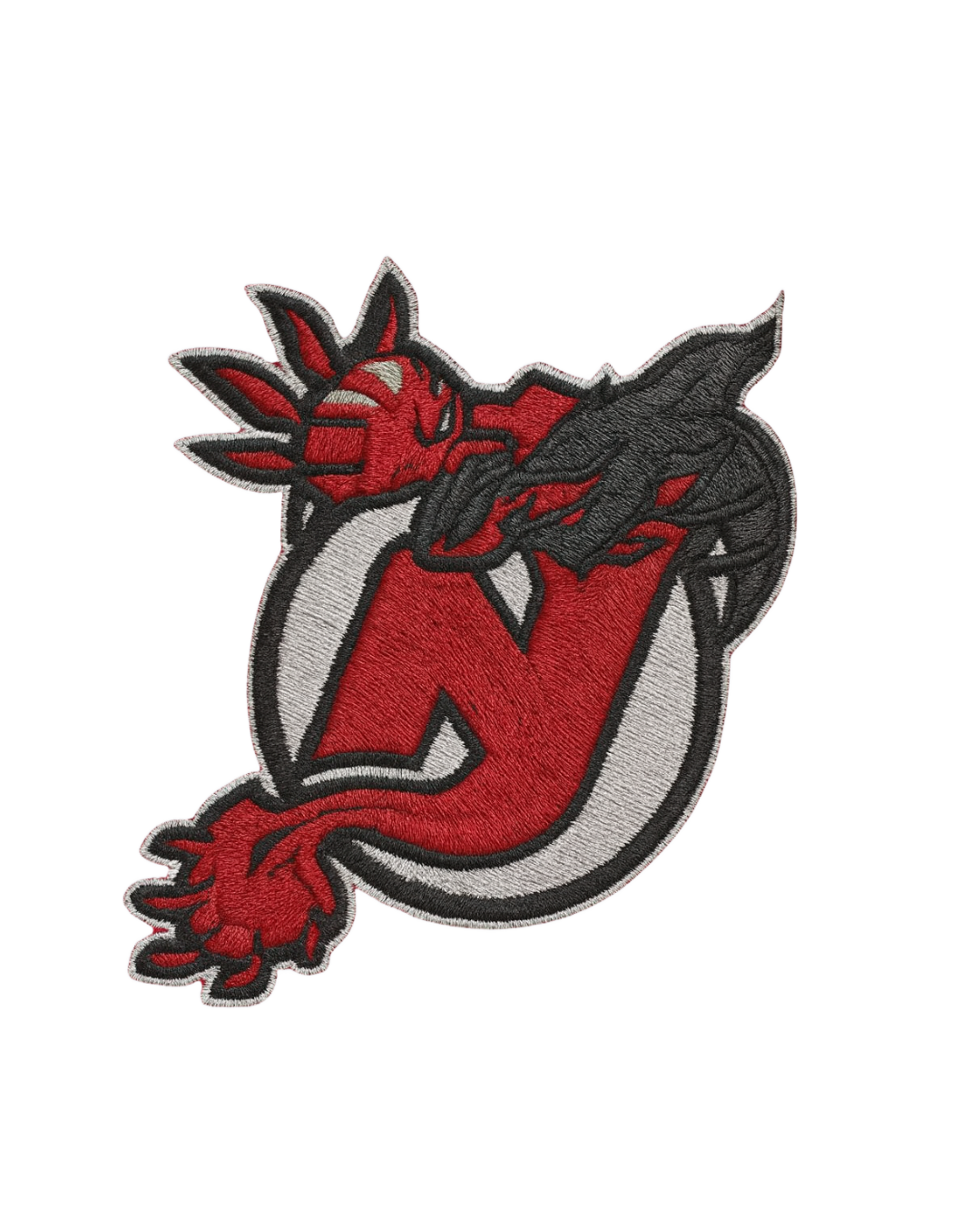 this is a product image