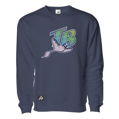 Gulf Gliders Pullover - Adult Unisex