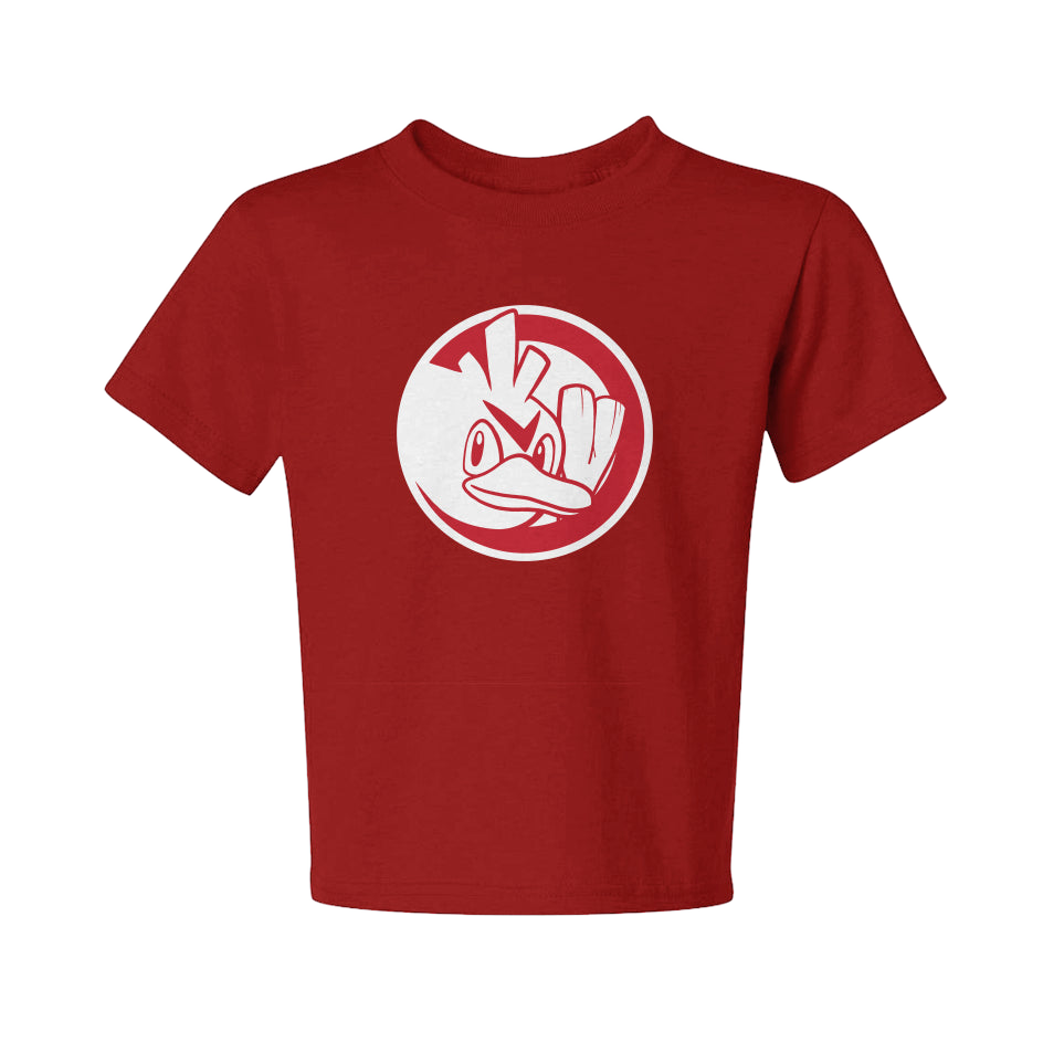 ATL Air Slashers T-Shirt - Youth