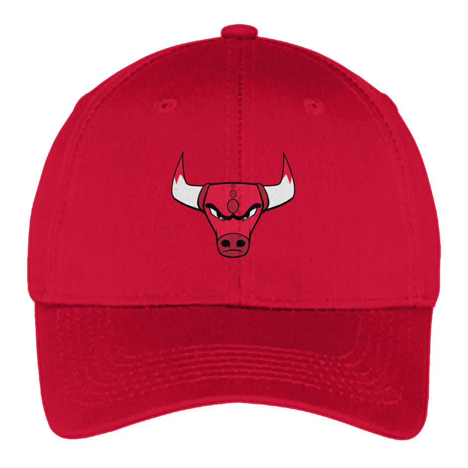 Chi-Town Intimidators Hat - Youth