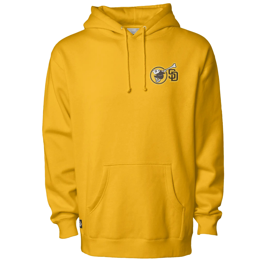 this is a product image