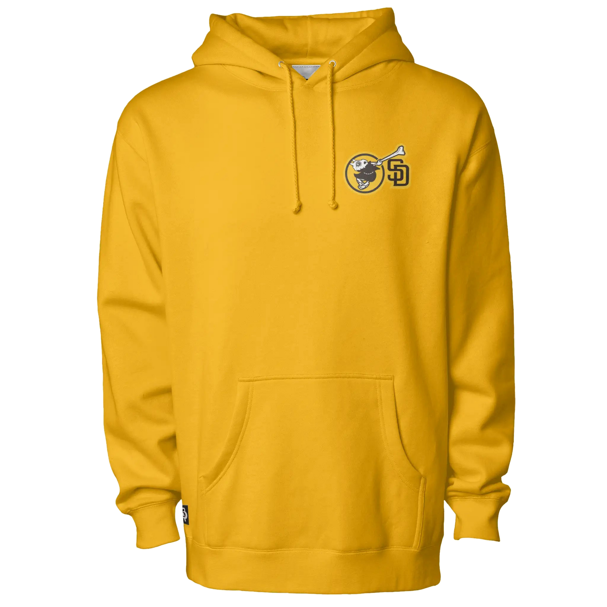 this is a product image
