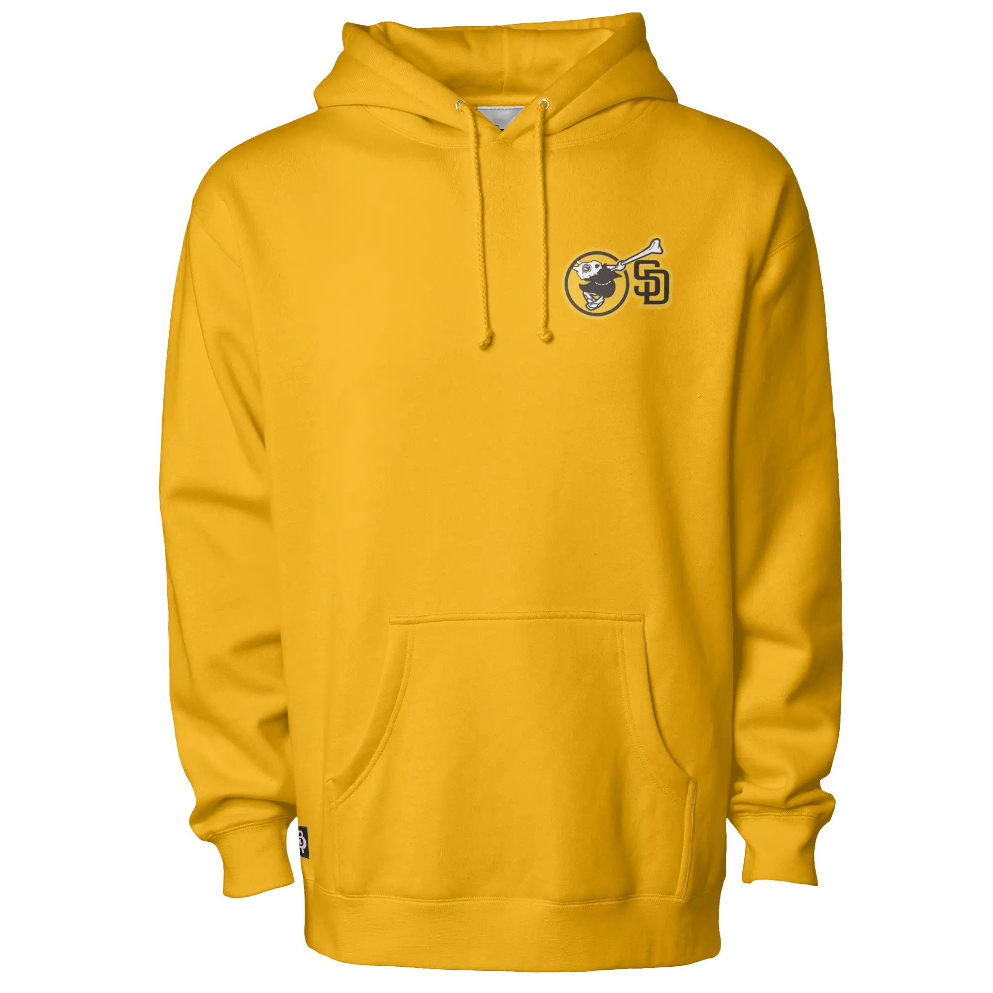 this is a product image