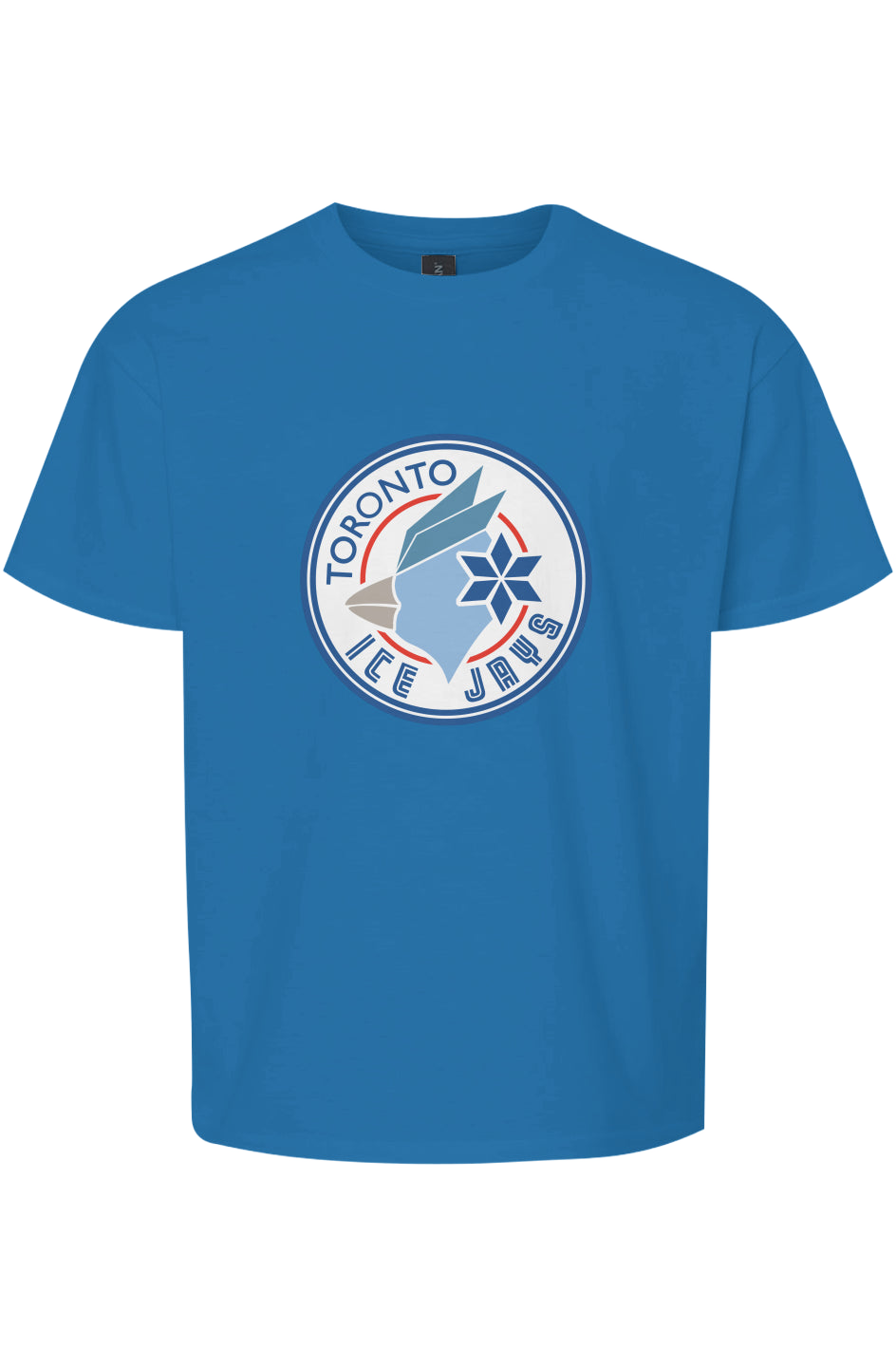 Ice Jays Youth T-Shirt