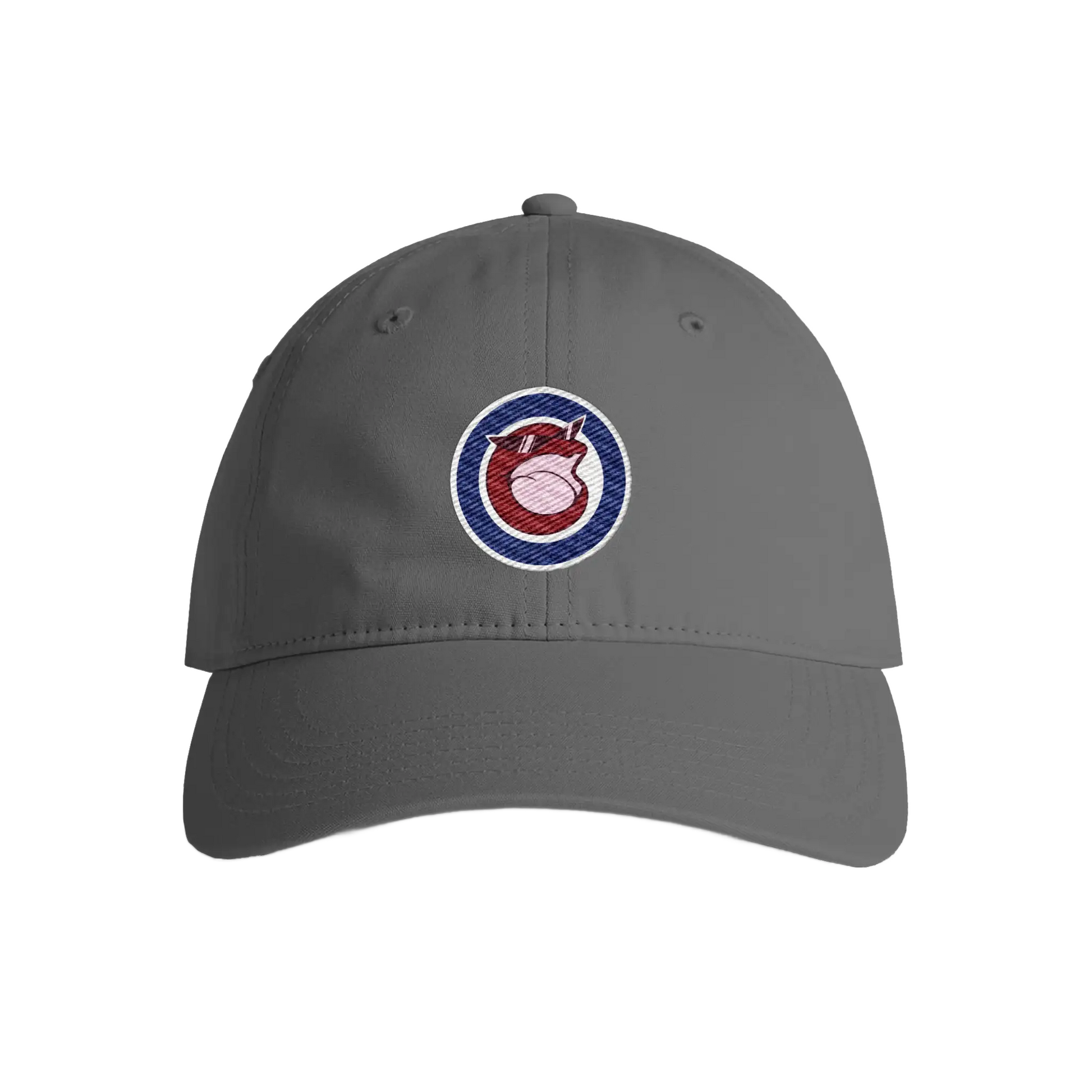 this is a product image