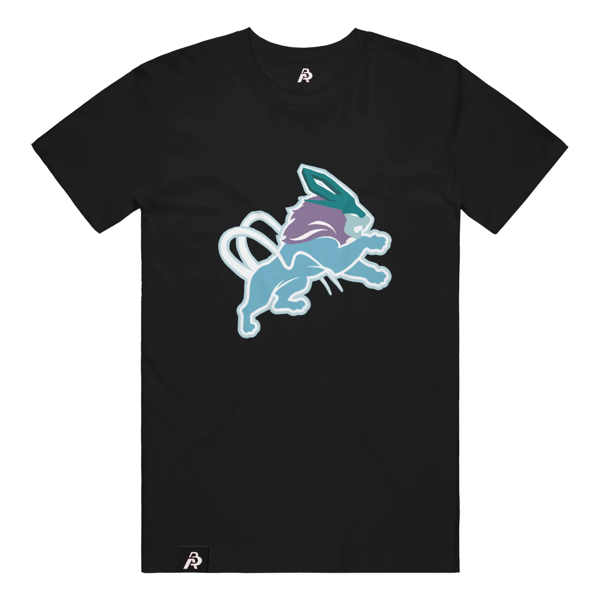 Tidal 313 T-Shirt - Adult