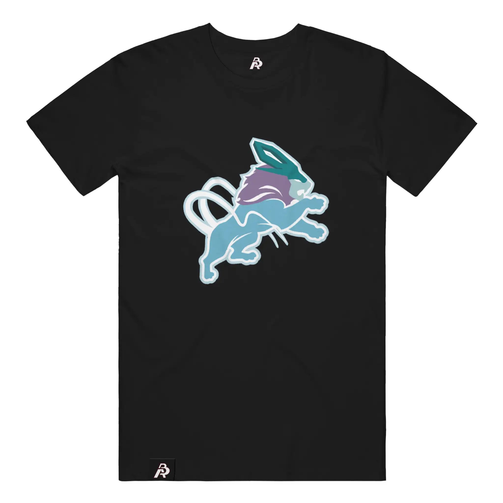 Tidal 313 T-Shirt - Adult