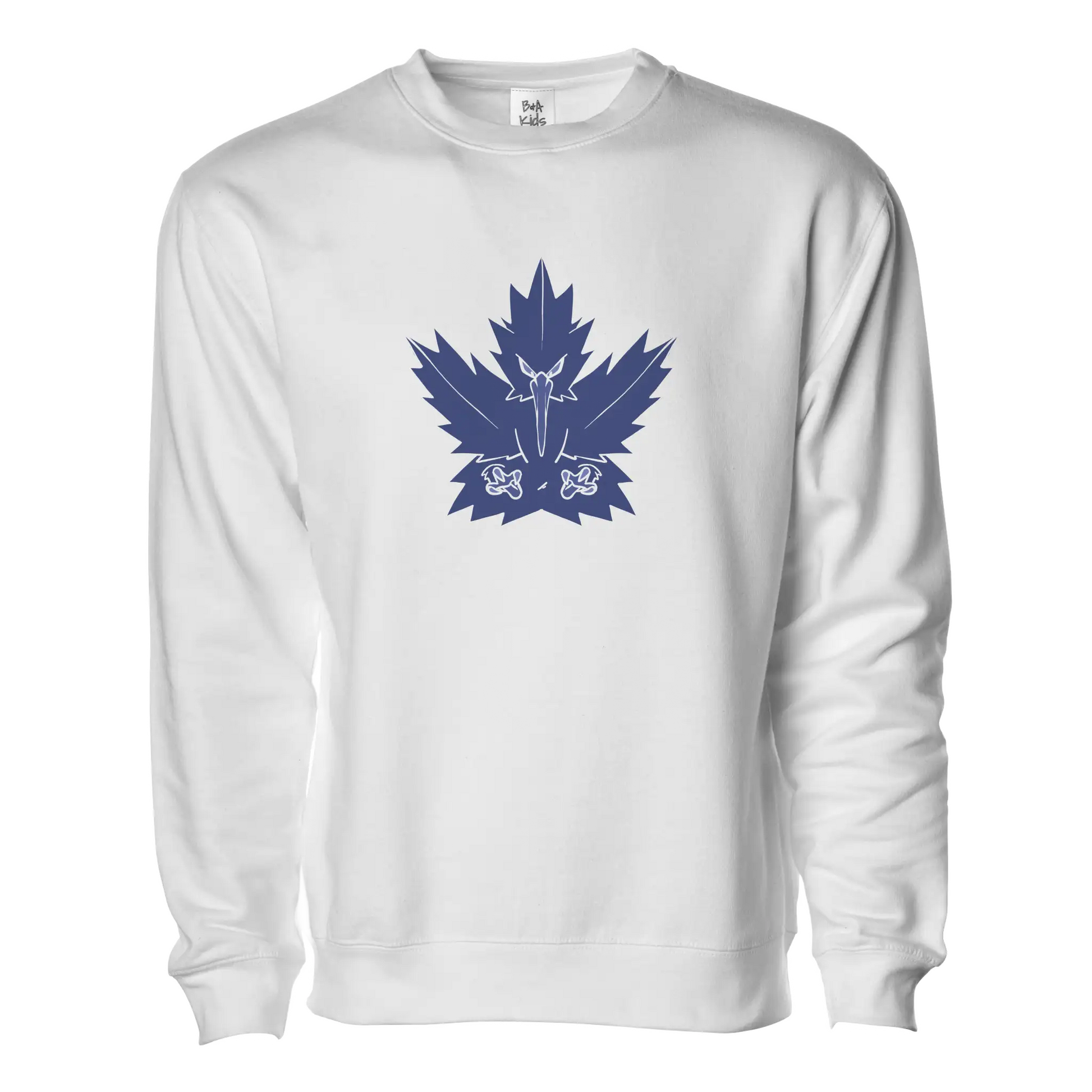 this is a product image