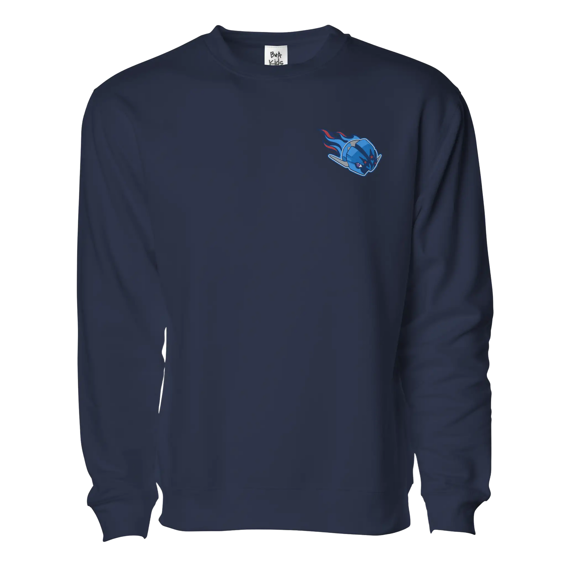 this is a product image