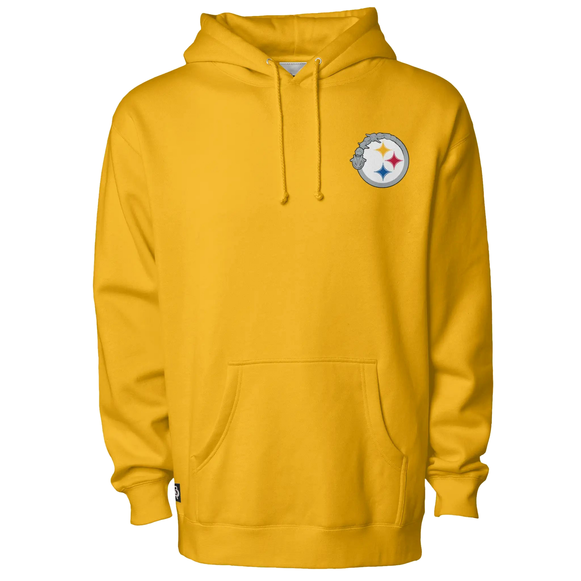 this is a product image