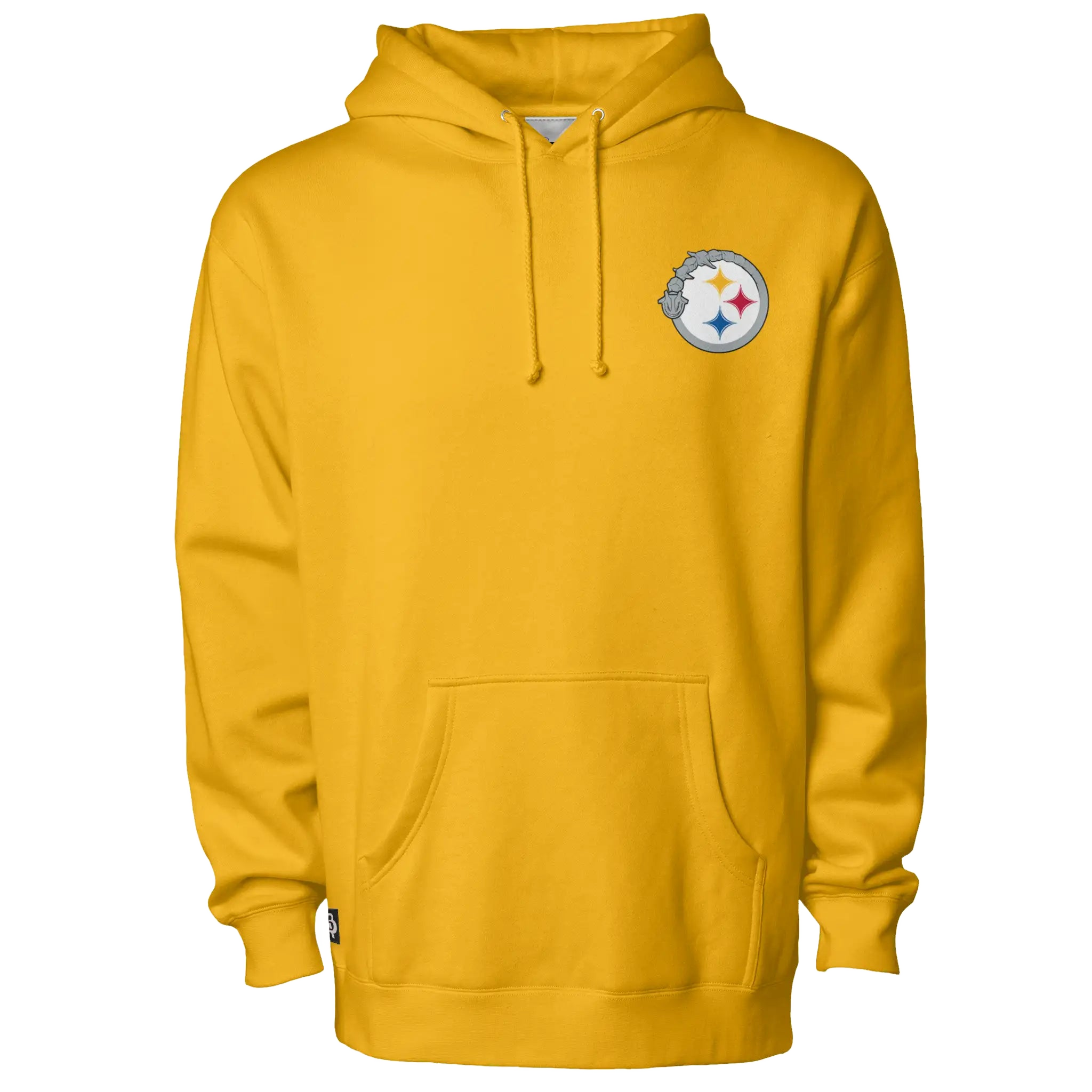 this is a product image