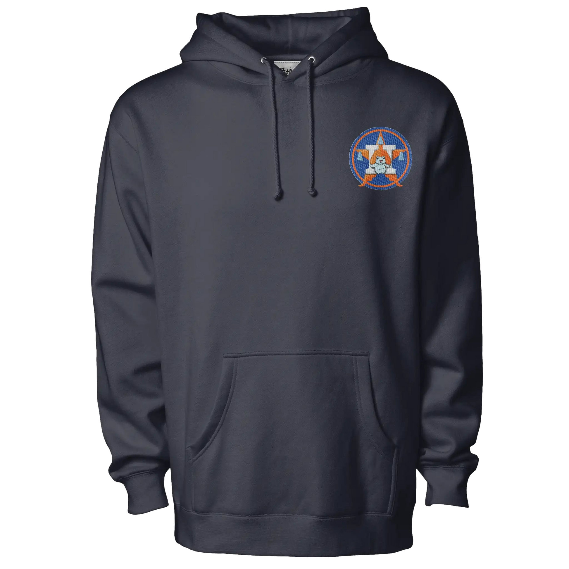 this is a product image