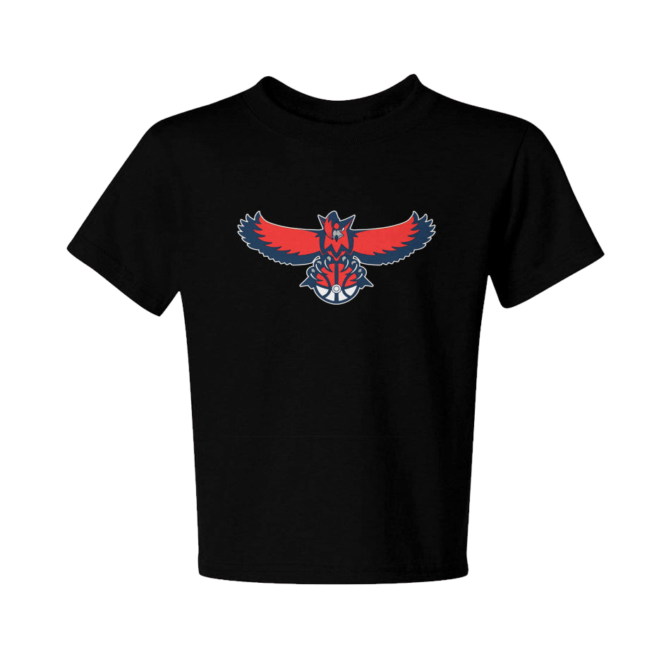 Retro ATL Air Slashers T-Shirt - Youth