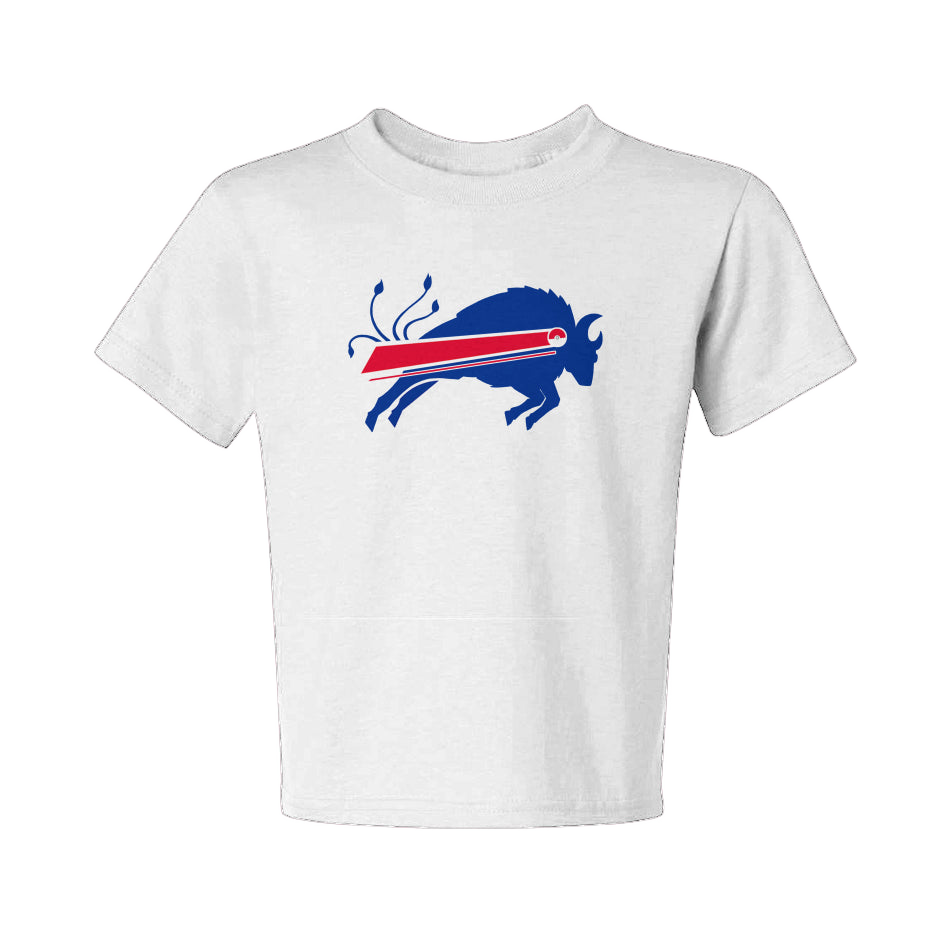 Great Lakes Stampede T-Shirt - Youth