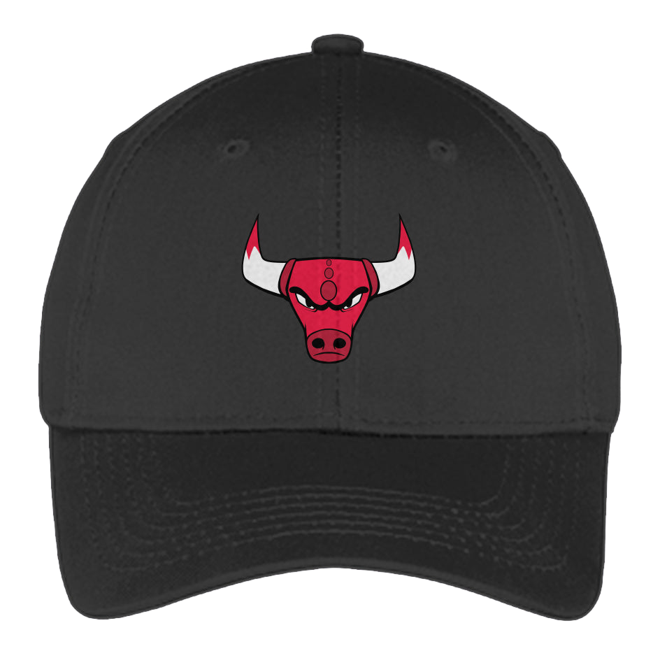 Chi-Town Intimidators Hat - Youth