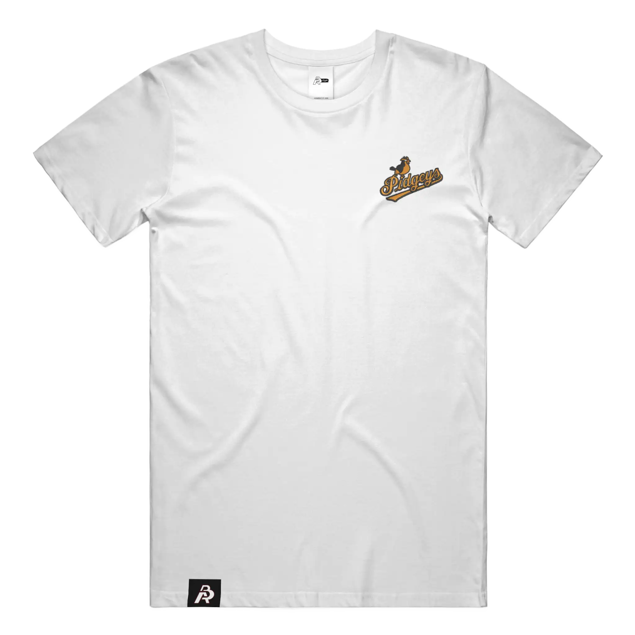 this is a product image