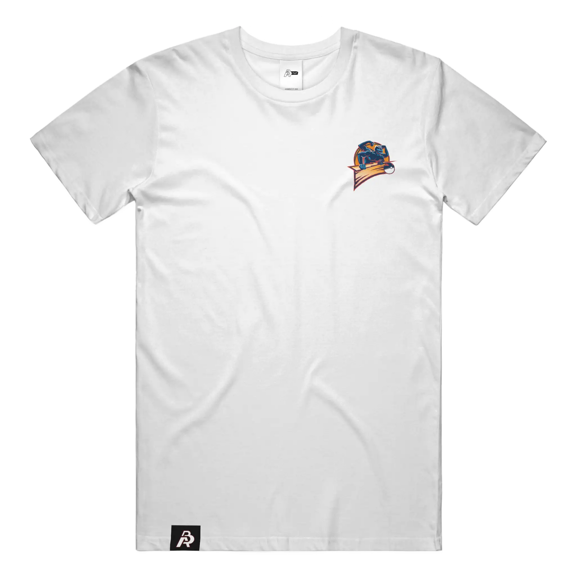 this is a product image