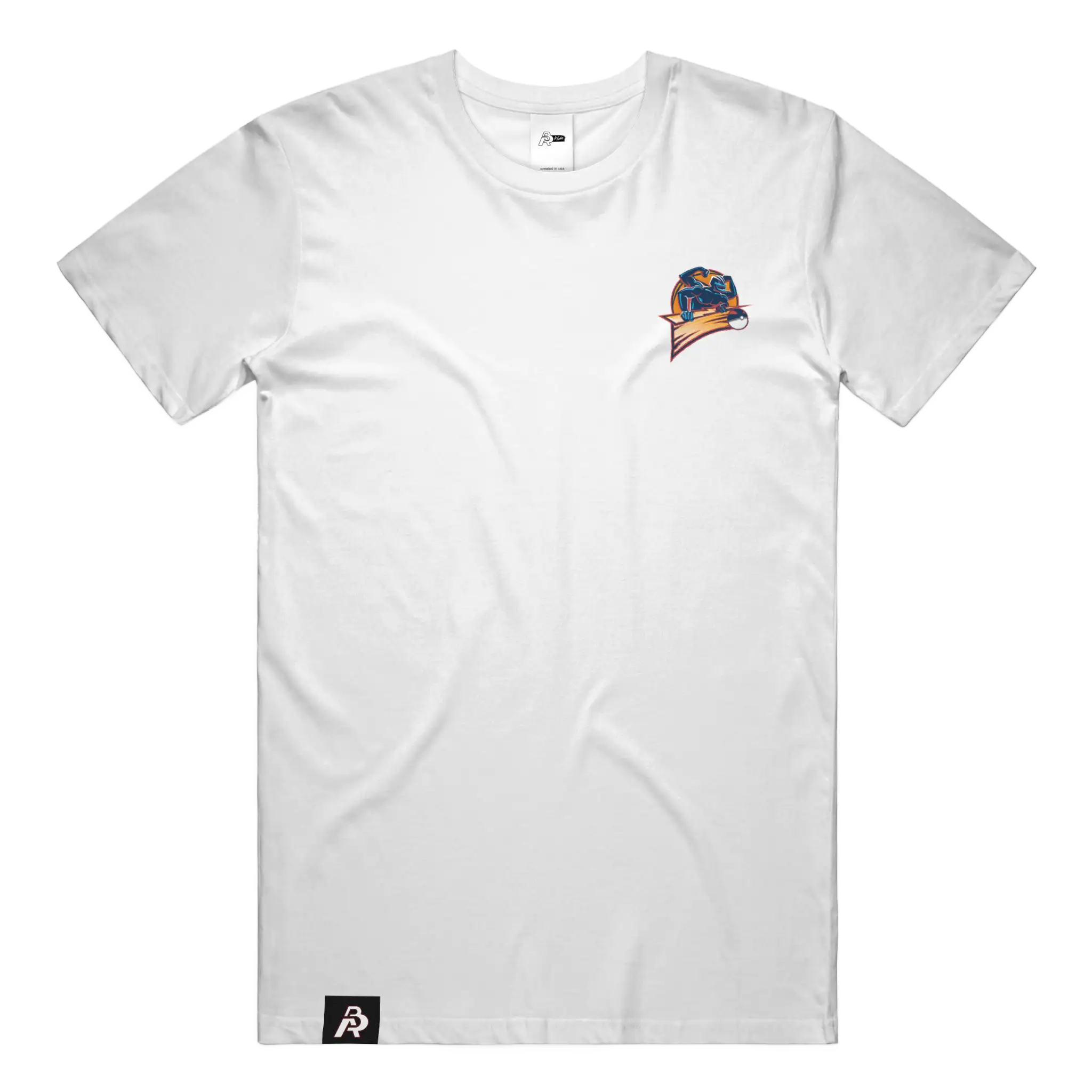 this is a product image