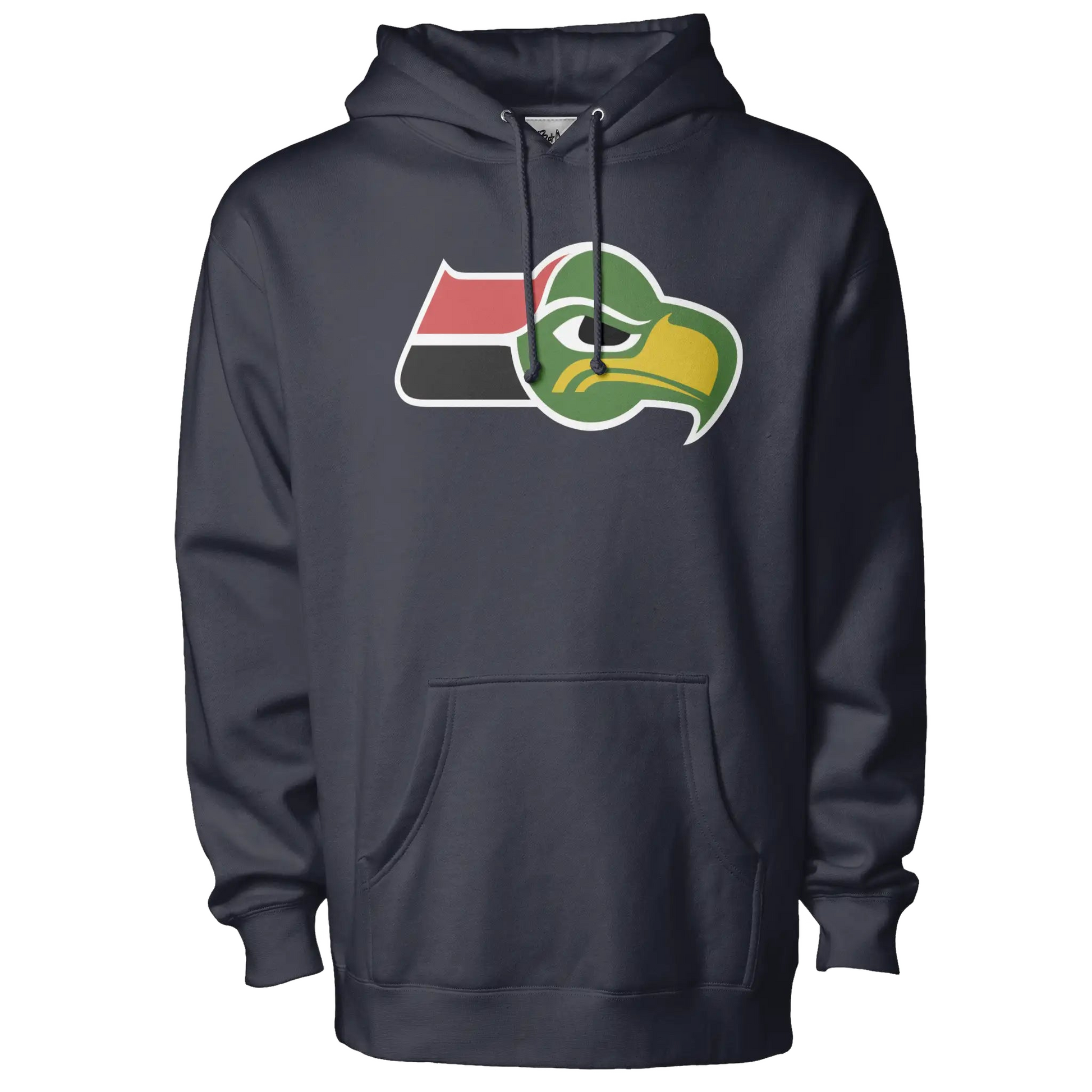 this is a product image