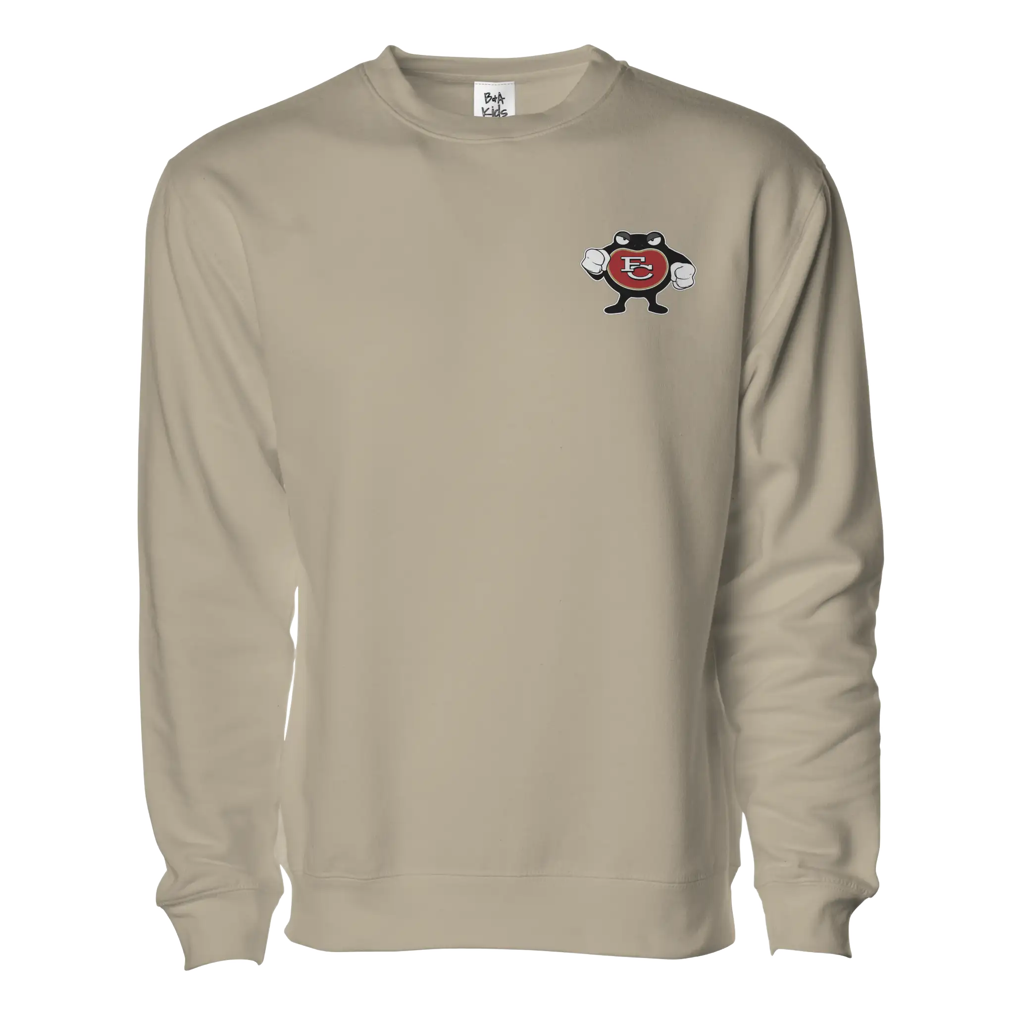 this is a product image