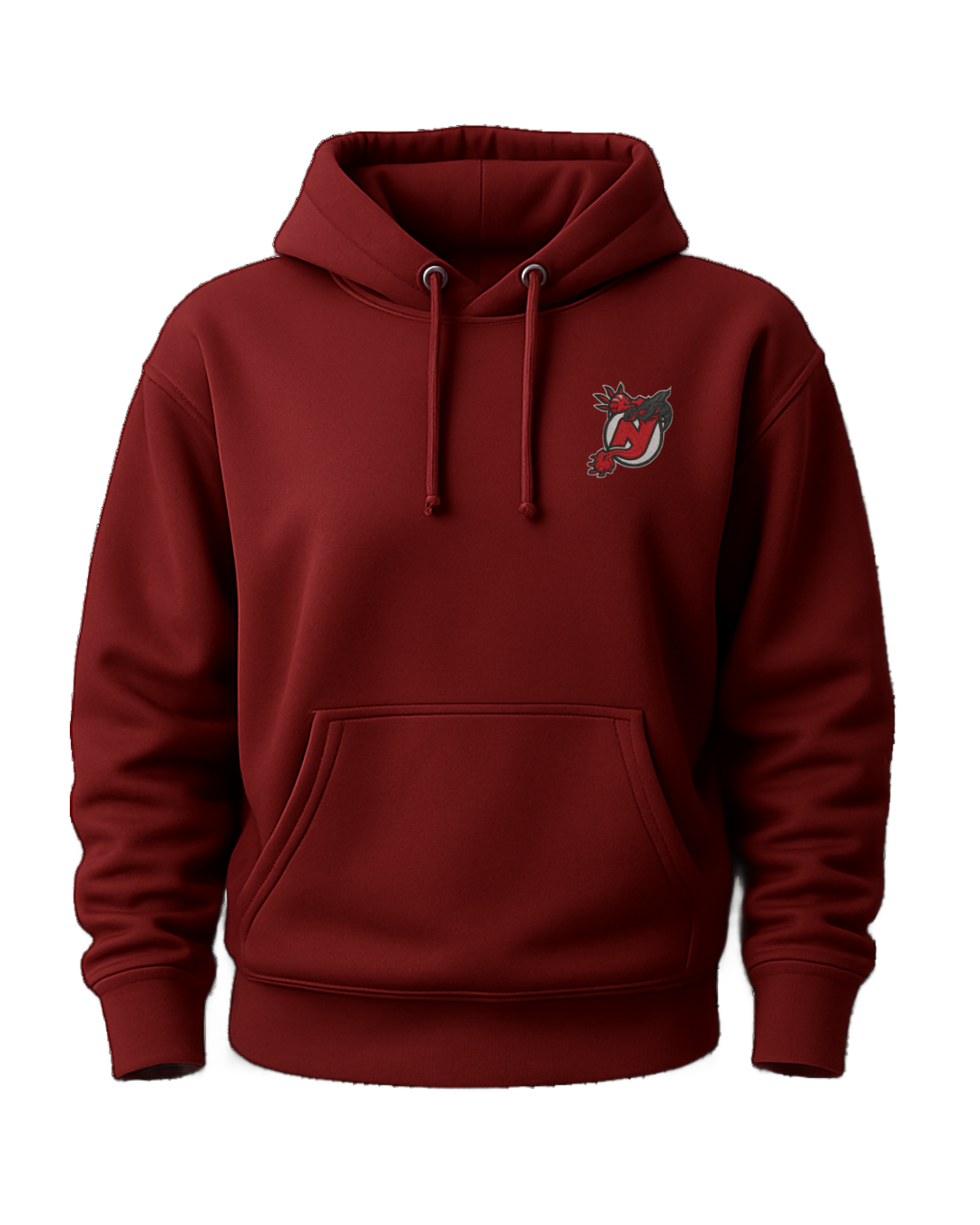 this is a product image