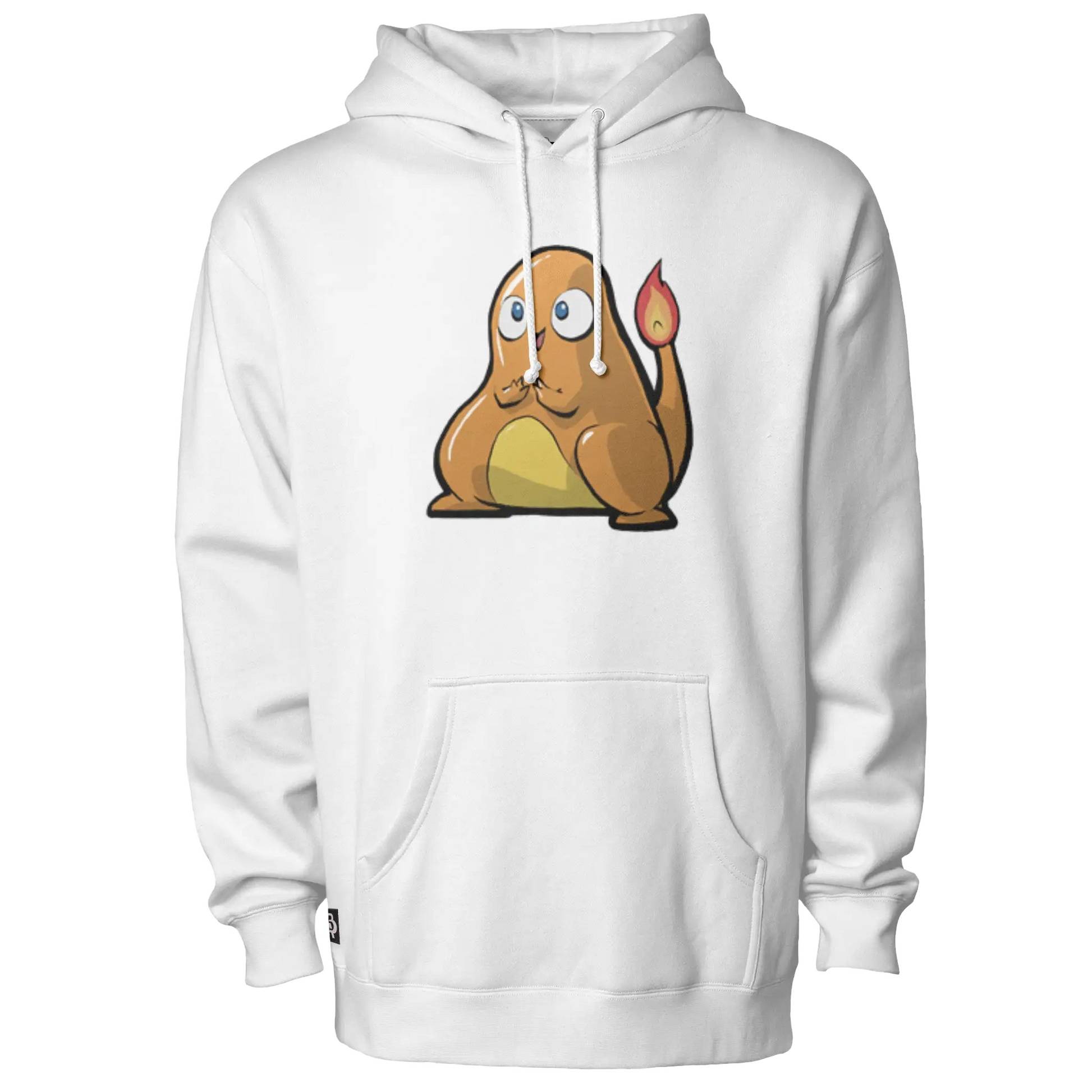 this is a product image