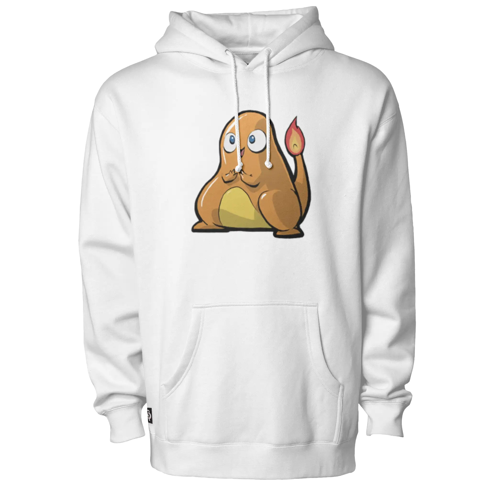 this is a product image