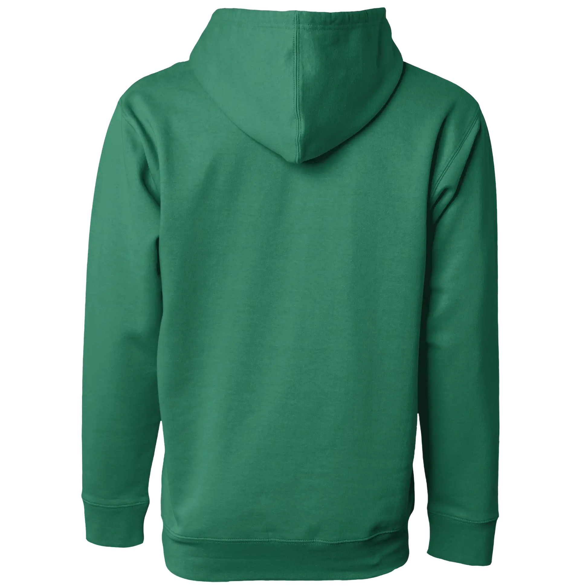 Silly-saur Hoodie - Unisex