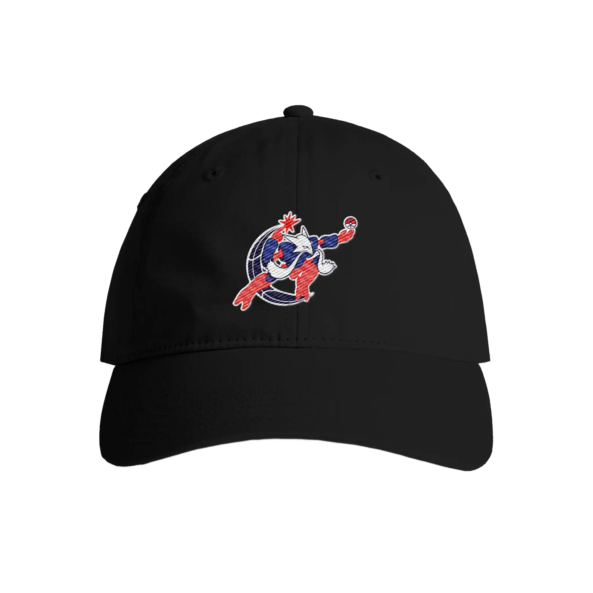 this is a product image