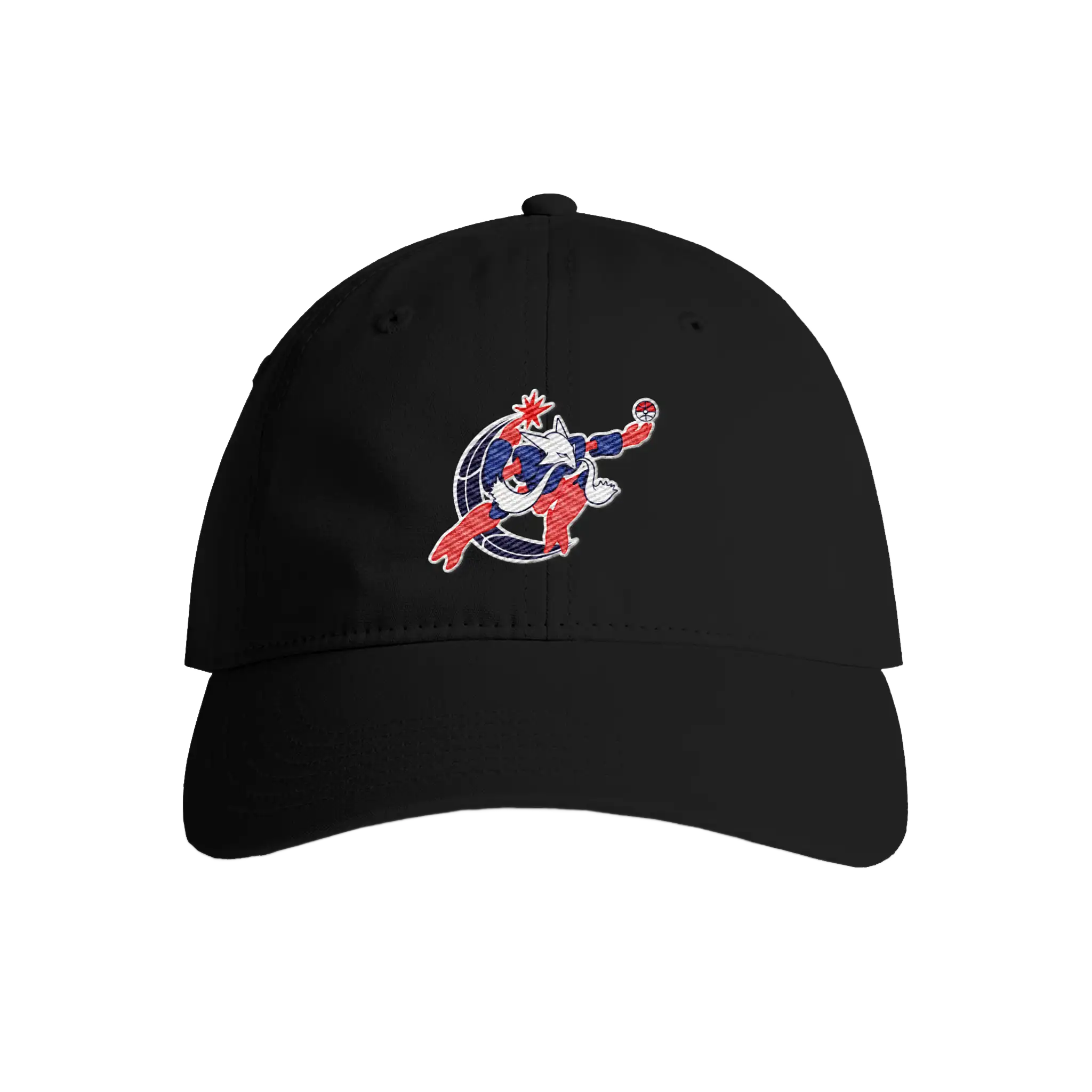 this is a product image