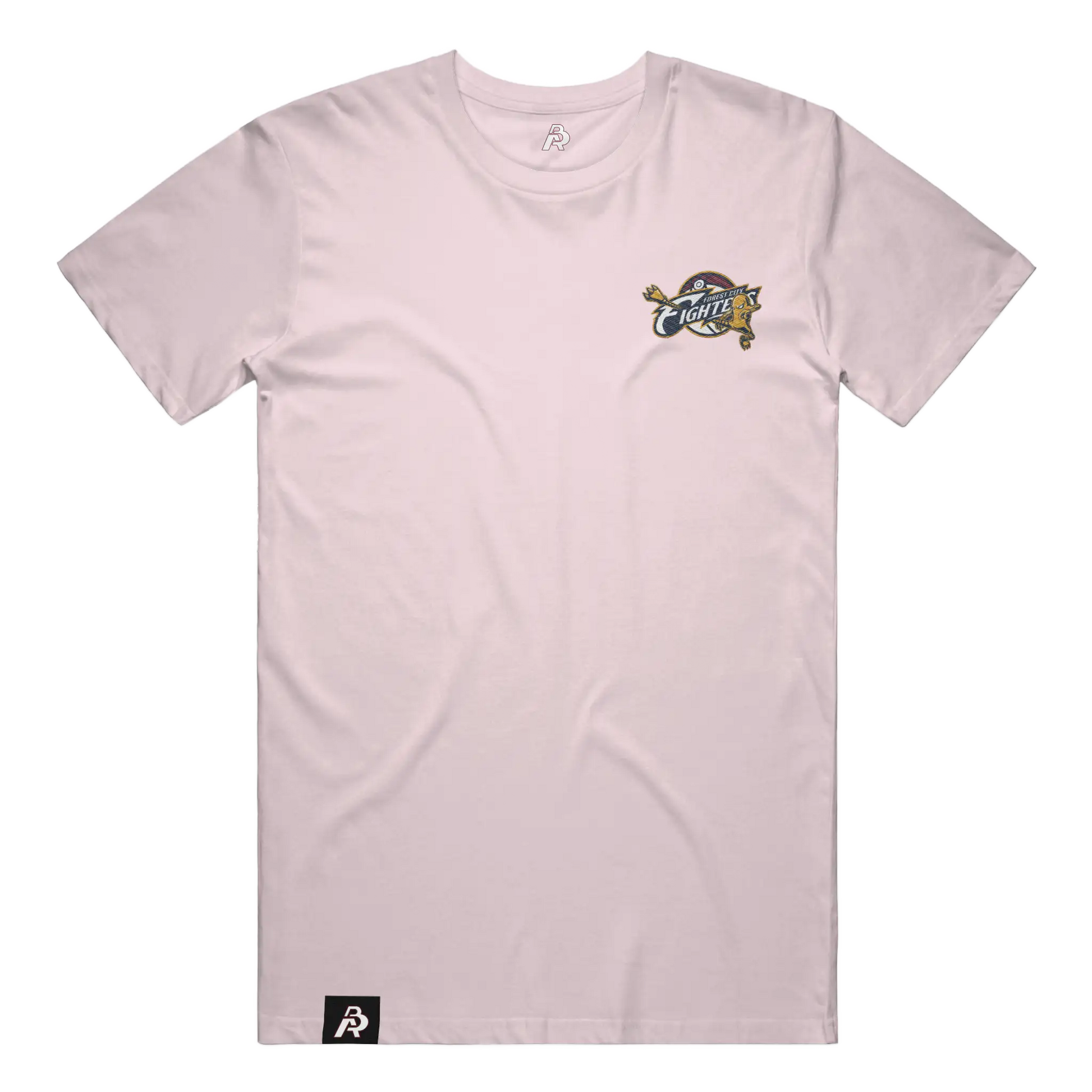 this is a product image