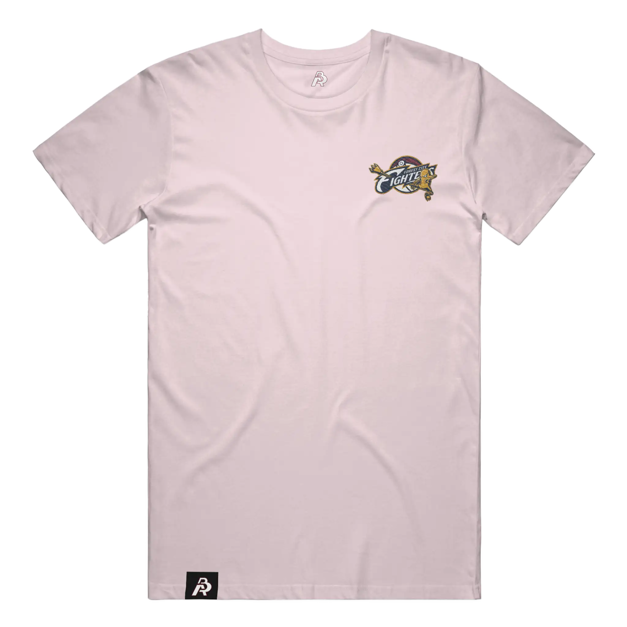 this is a product image