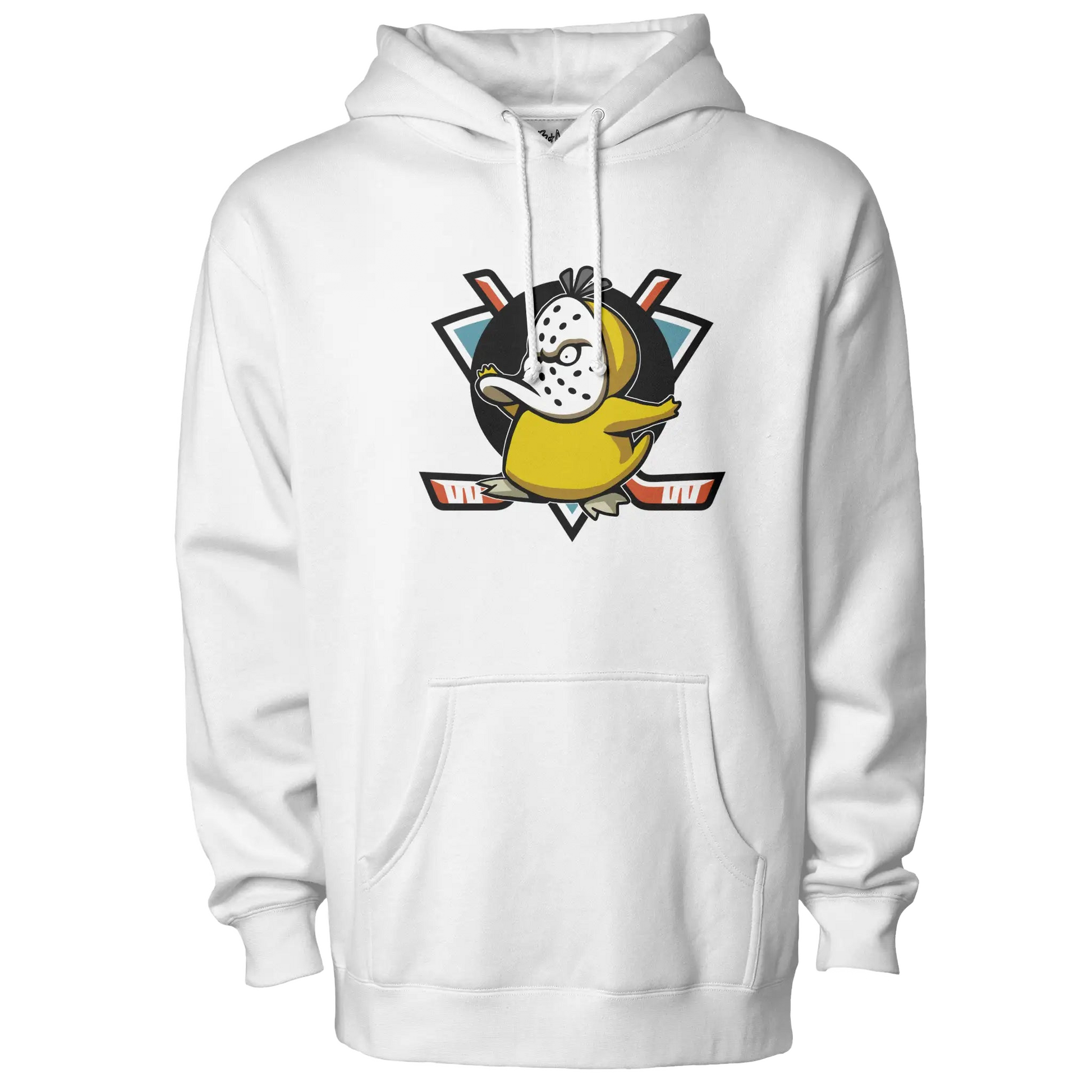 this is a product image