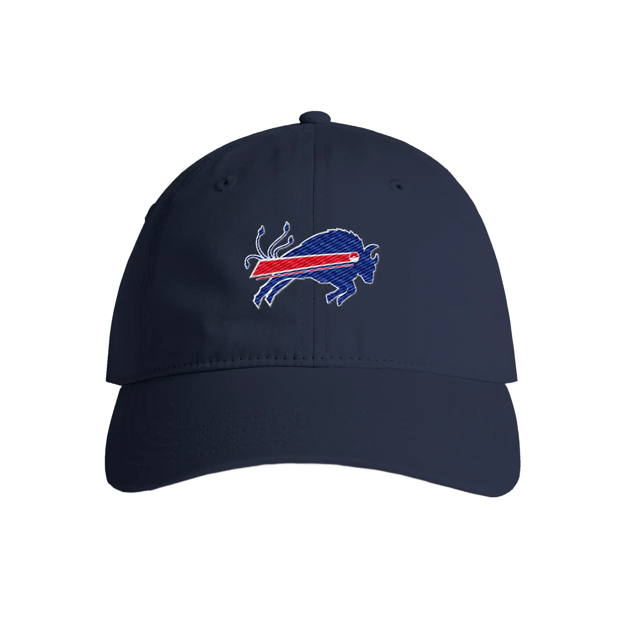 Great Lakes Stampede Dad Hat