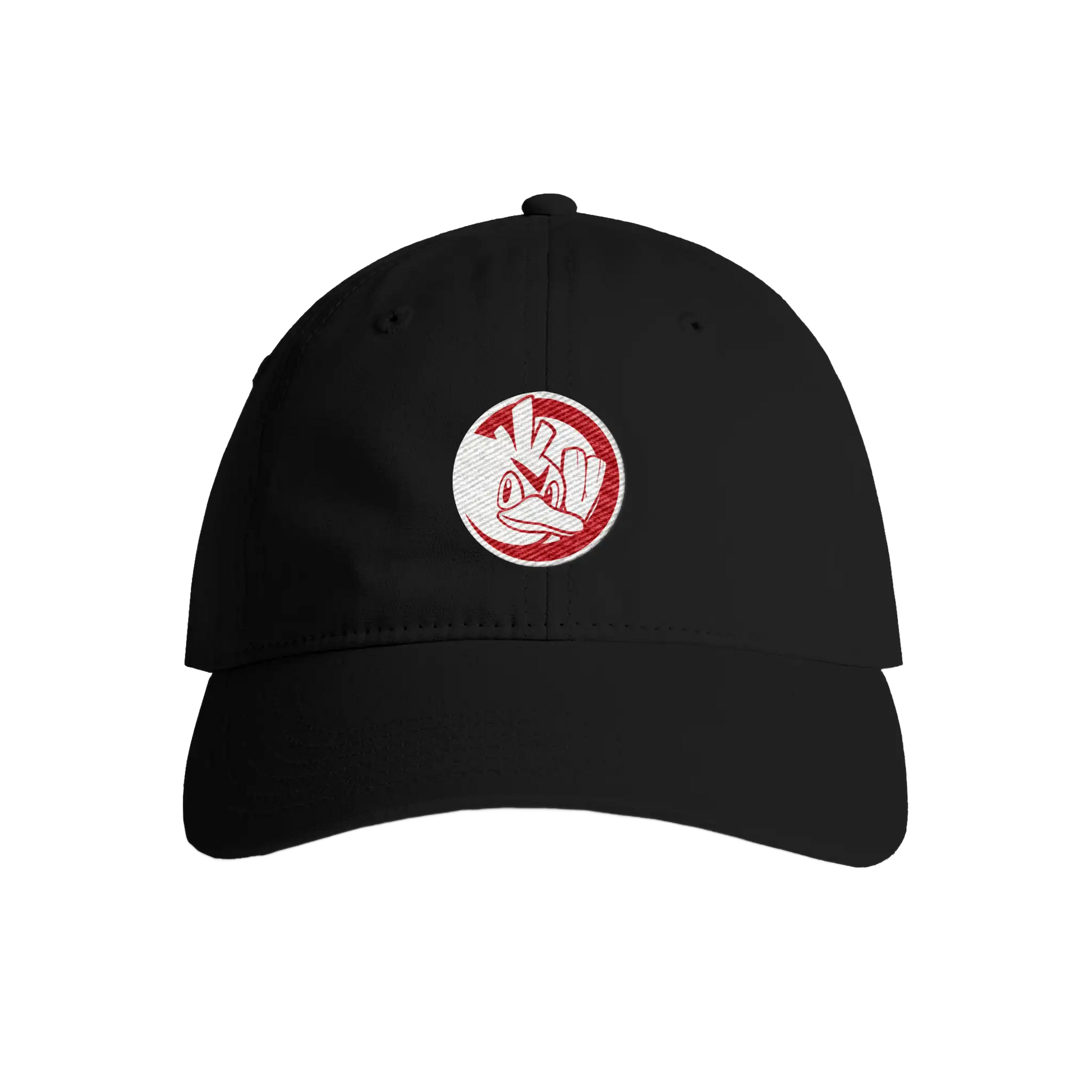 ATL Air Slashers Dad Hat - Adult Unisex