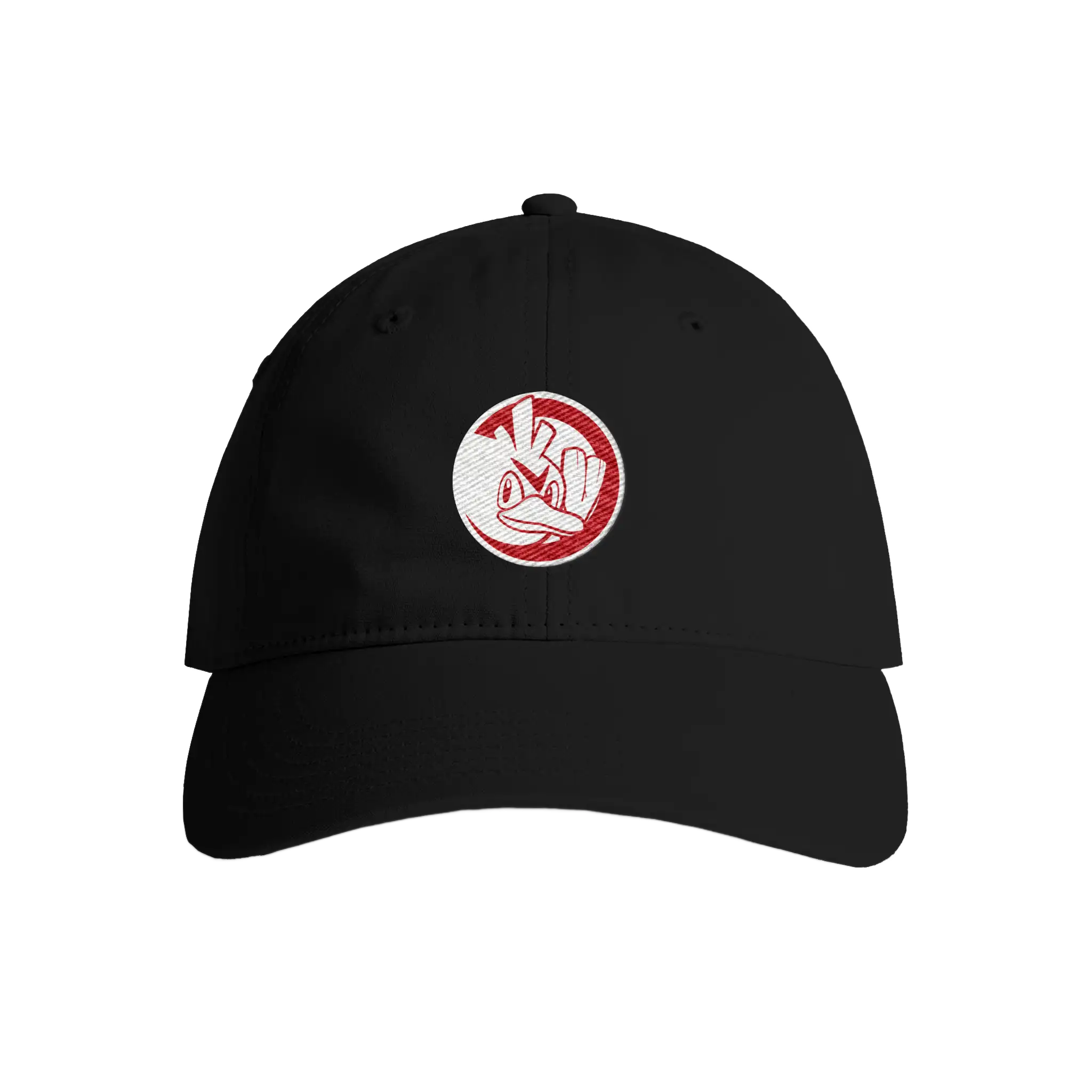ATL Air Slashers Dad Hat - Adult Unisex