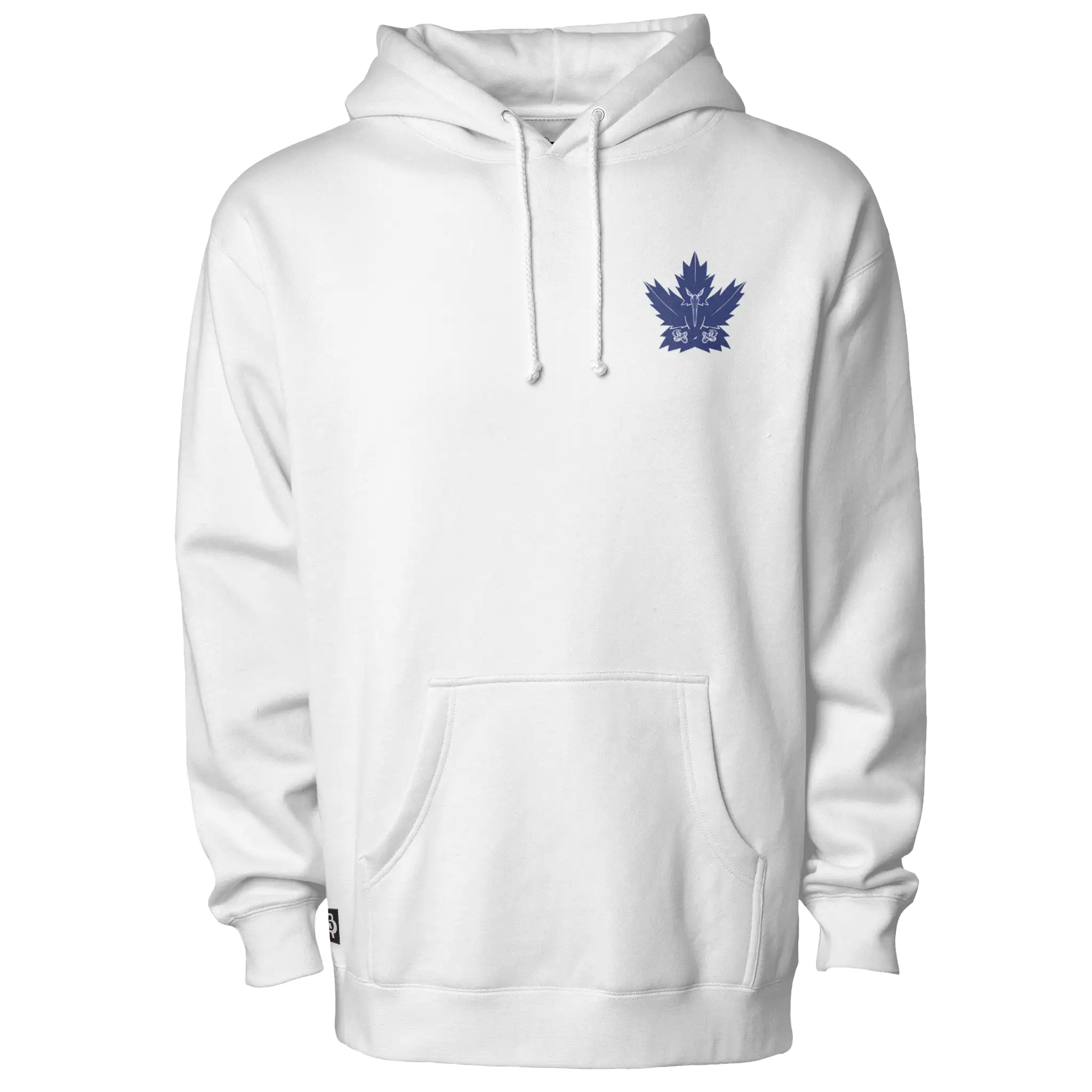 this is a product image