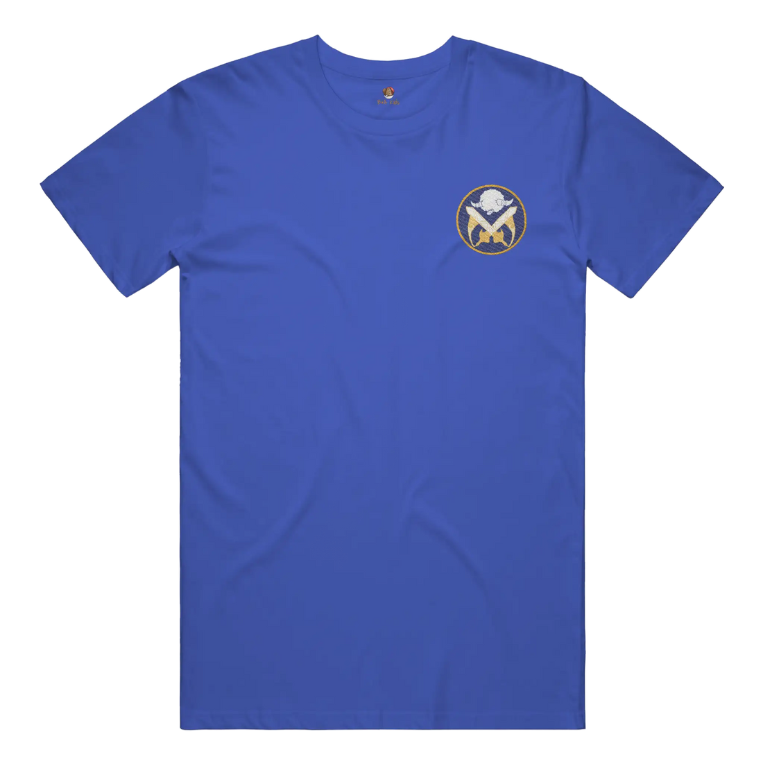 this is a product image