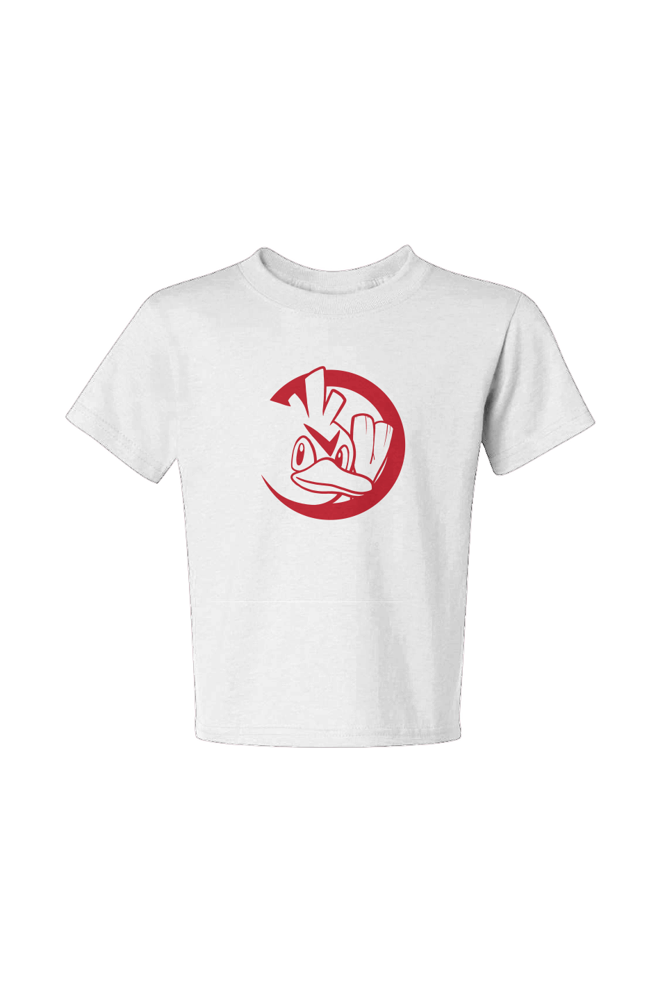 ATL Air Slashers T-Shirt - Youth