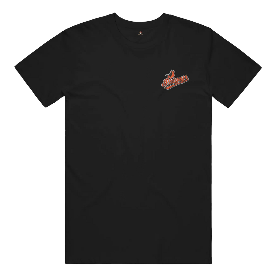 this is a product image