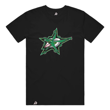 Lone Star Ascents T-Shirt - Adult Unisex