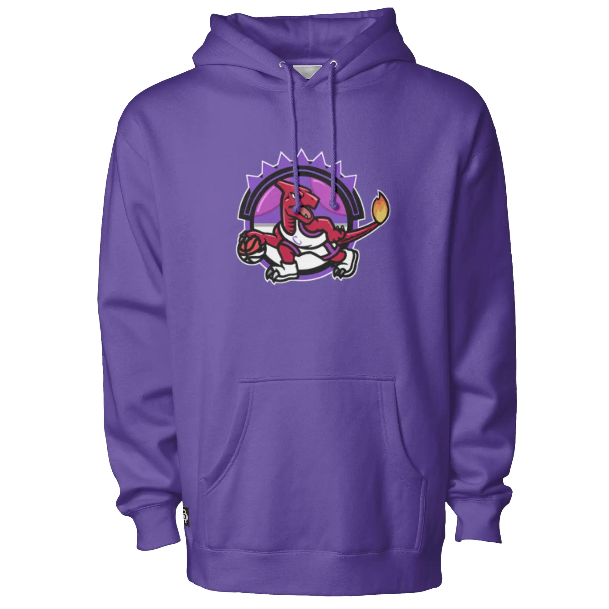 this is a product image