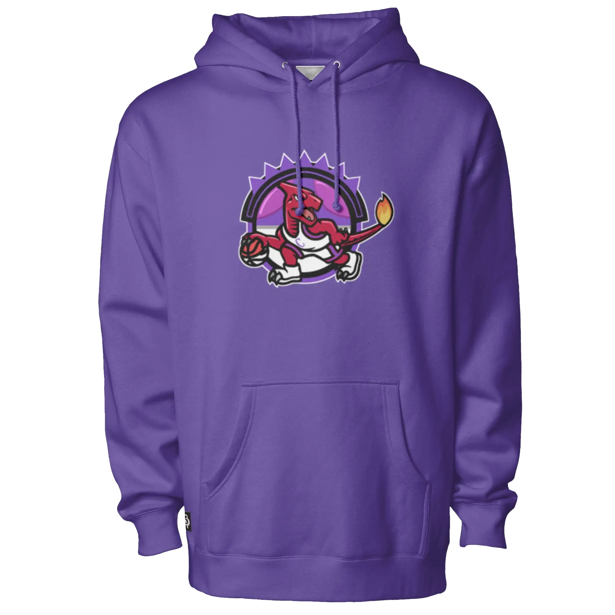 this is a product image